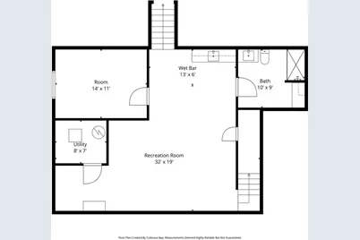 4 Hancock St, Shrewsbury, MA 01545 - Photo 32