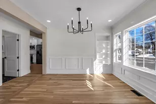 4 Hancock St, Shrewsbury, MA 01545 - Photo 6