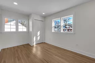 4 Hancock St, Shrewsbury, MA 01545 - Photo 16