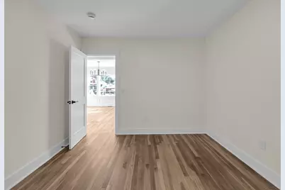 4 Hancock St, Shrewsbury, MA 01545 - Photo 20