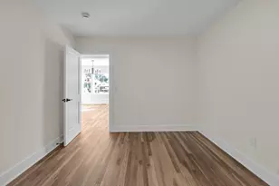 4 Hancock St, Shrewsbury, MA 01545 - Photo 20