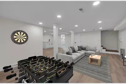 4 Hancock St, Shrewsbury, MA 01545 - Photo 24