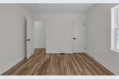 4 Hancock St, Shrewsbury, MA 01545 - Photo 18