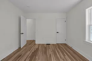 4 Hancock St, Shrewsbury, MA 01545 - Photo 18