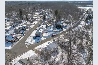 4 Hancock St, Shrewsbury, MA 01545 - Photo 30