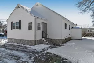 4 Hancock St, Shrewsbury, MA 01545 - Photo 26