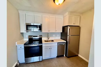 97 Spring Street #C6, Boston, MA 02132 - Photo 1