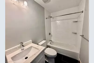 97 Spring Street #C6, Boston, MA 02132 - Photo 6