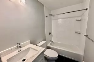 97 Spring St, Boston, MA 02132 - Photo 6