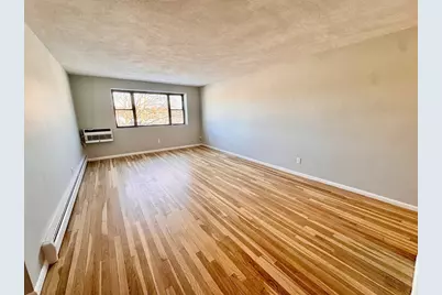 97 Spring Street #C6, Boston, MA 02132 - Photo 2