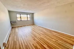 97 Spring St, Boston, MA 02132 - Photo 2