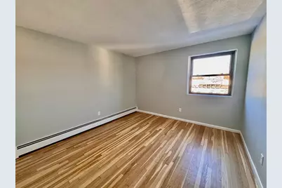 97 Spring Street #C6, Boston, MA 02132 - Photo 4