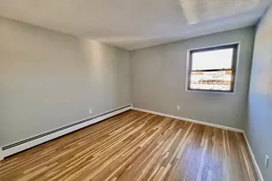 97 Spring St, Boston, MA 02132 - Photo 4