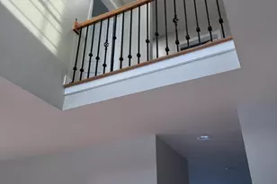 81 Crystal Brook Dr, Springfield, MA 01118 - Photo 14