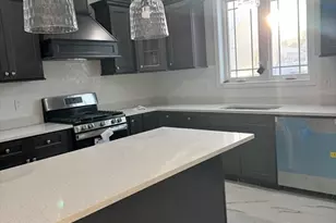 81 Crystal Brook Dr, Springfield, MA 01118 - Photo 10