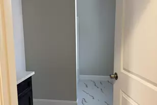 81 Crystal Brook Dr, Springfield, MA 01118 - Photo 16