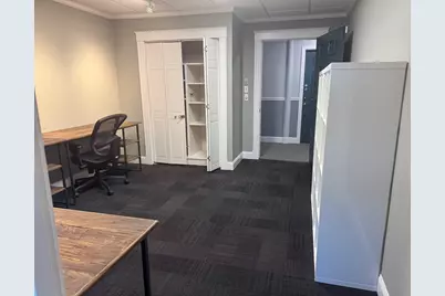 9 Meriam #24, Lexington, MA 02420 - Photo 6