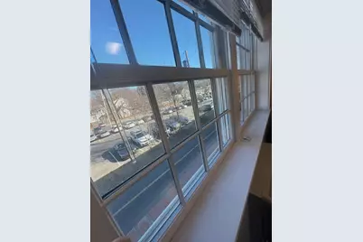 9 Meriam #24, Lexington, MA 02420 - Photo 10