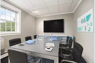 9 Meriam #24, Lexington, MA 02420 - Photo 8