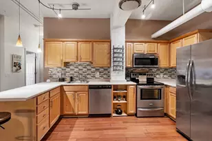 23-33 Middle St, Lowell, MA 01852 - Photo 6