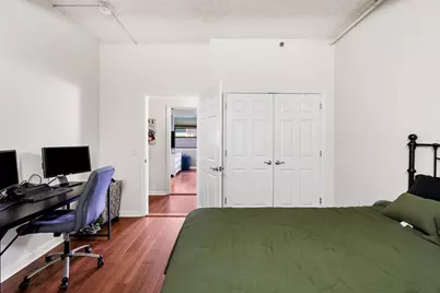 23-33 Middle Street #11, Lowell, MA 01852 - Photo 14