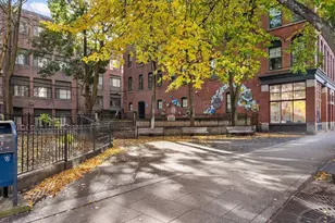 23-33 Middle St, Lowell, MA 01852 - Photo 16