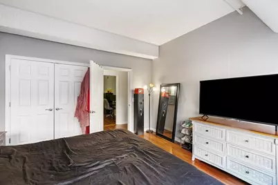 23-33 Middle Street #11, Lowell, MA 01852 - Photo 12