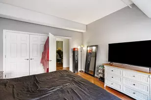 23-33 Middle St, Lowell, MA 01852 - Photo 12