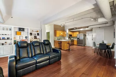 23-33 Middle Street #11, Lowell, MA 01852 - Photo 1