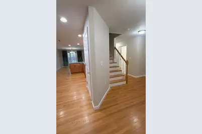 75 Lebeaux Dr #75, Shrewsbury, MA 01545 - Photo 4