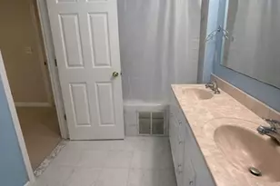 75 Lebeaux Dr, Shrewsbury, MA 01545 - Photo 12