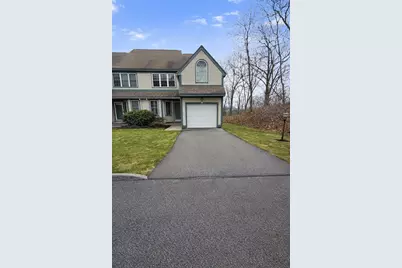 75 Lebeaux Dr #75, Shrewsbury, MA 01545 - Photo 1