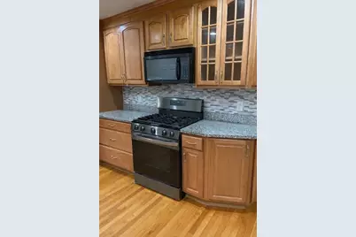 75 Lebeaux Dr #75, Shrewsbury, MA 01545 - Photo 8