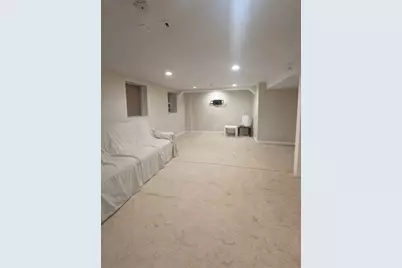 75 Lebeaux Dr #75, Shrewsbury, MA 01545 - Photo 20