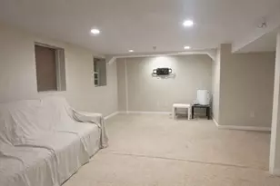 75 Lebeaux Dr, Shrewsbury, MA 01545 - Photo 20