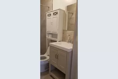 36 Gordon Street, Boston, MA 02134 - Photo 6