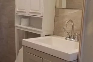 36 Gordon St, Boston, MA 02134 - Photo 6