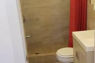 36 Gordon St, Boston, MA 02134 - Photo 10