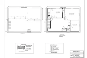 36 Gordon St, Boston, MA 02134 - Photo 14