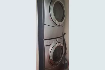 36 Gordon Street, Boston, MA 02134 - Photo 4