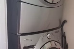 36 Gordon St, Boston, MA 02134 - Photo 4