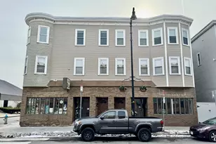 720 Cambridge St, Cambridge, MA 02141 - Photo 8