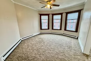 720 Cambridge St, Cambridge, MA 02141 - Photo 4