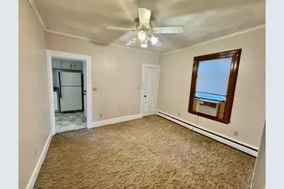 720 Cambridge Street #2, Cambridge, MA 02141 - Photo 6