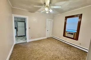 720 Cambridge St, Cambridge, MA 02141 - Photo 6