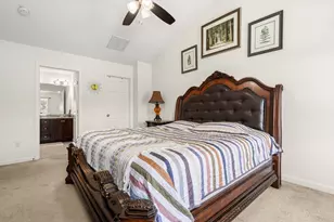 181 Tarkiln Pl, New Bedford, MA 02745 - Photo 14