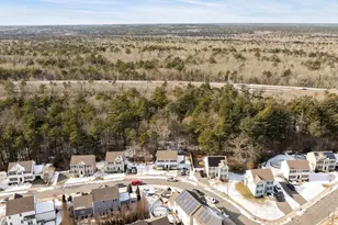 181 Tarkiln Pl, New Bedford, MA 02745 - Photo 32