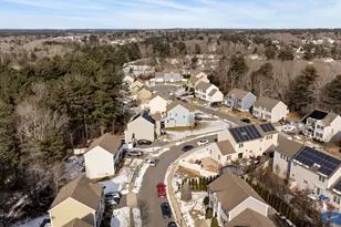 181 Tarkiln Pl, New Bedford, MA 02745 - Photo 34