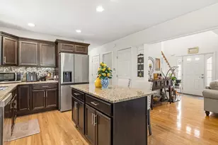 181 Tarkiln Pl, New Bedford, MA 02745 - Photo 6