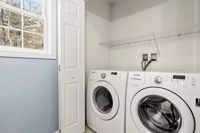 181 Tarkiln Pl, New Bedford, MA 02745 - Photo 22